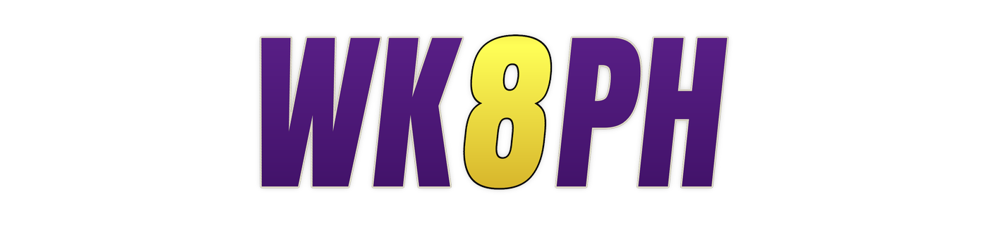 wk8ph